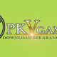 Illustration for article titled Kumpulan web Poker Dengan Winrate tertinggi Di Indonesia